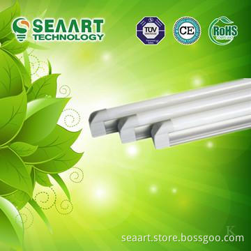 4 feet cheaper  t5 led tube 12w